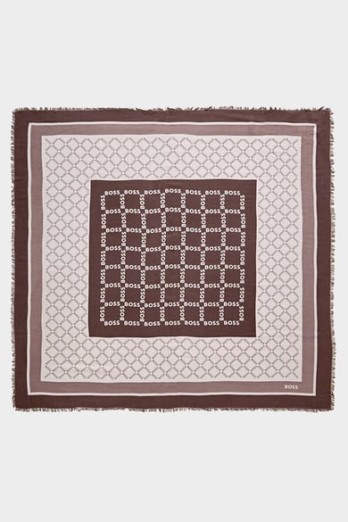 ΓΥΝΑΙΚΕΙΟ ΜΑΝΤΗΛΙ BOSS - 267